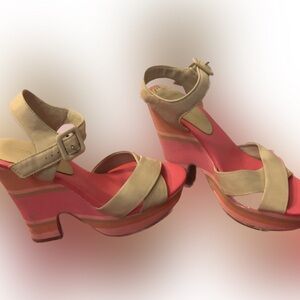 BCBG Generation Size 8 Like New